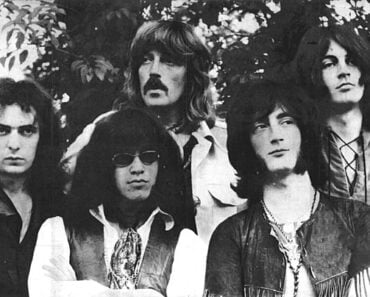 Complete List Of Deep Purple Studio Albums And Songs Complete List Of Deep Purple Studio Albums And Songs