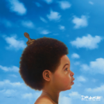 Drake Albums Nothing Was the Same