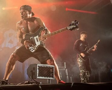 Complete List Of Cro-Mags Albums And Discography Complete List Of Cro-Mags Albums And Discography