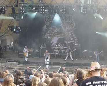 Complete List Of Iced Earth Albums And Songs Complete List Of Iced Earth Albums And Songs