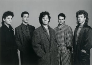 Chick Corea Electrik Band