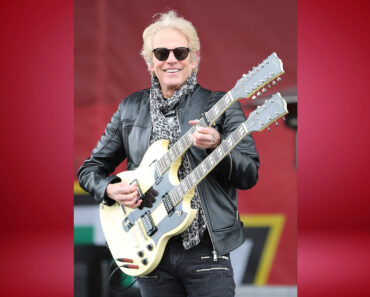 Complete List Of Don Felder Albums And Discography Complete List Of Don Felder Albums And Discography