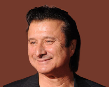 Complete List Of Steve Perry Albums And Songs Complete List Of Steve Perry Albums And Songs
