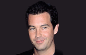 Duncan Sheik Albums