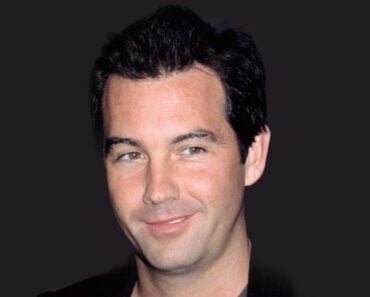 Complete List Of Duncan Sheik Albums And Discography Complete List Of Duncan Sheik Albums And Discography