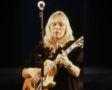 Complete List Of Joni Mitchell Studio Albums And Songs Complete List Of Joni Mitchell Studio Albums And Songs