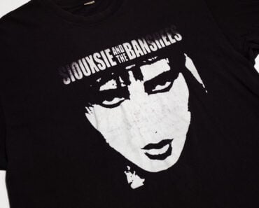 Complete List Of Siouxsie and the Banshees Albums And Songs Complete List Of Siouxsie and the Banshees Albums And Songs