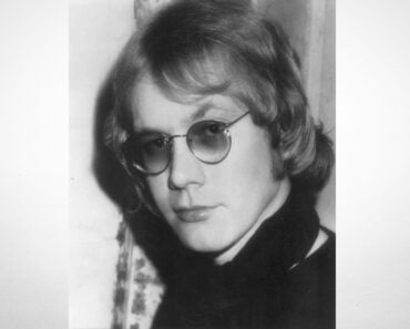Complete List Of Warren Zevon Albums And Discography Complete List Of Warren Zevon Albums And Discography