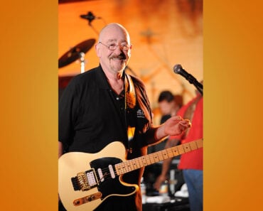 Complete List Of Dave Mason Albums And Discography Complete List Of Dave Mason Albums And Discography