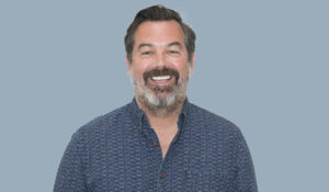 Duncan Sheik Songs