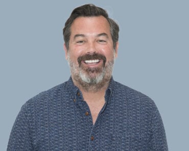Top 10 Duncan Sheik Songs Top 10 Duncan Sheik Songs