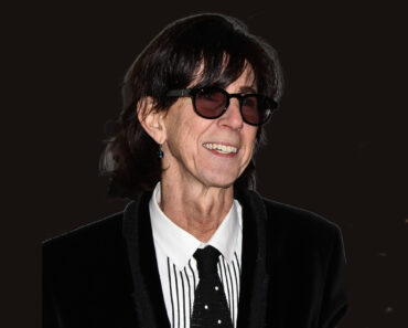 10 Biggest Hits By The Cars 10 Biggest Hits By The Cars