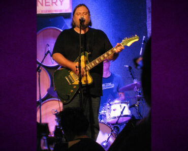 Complete List Of Matthew Sweet Albums And Discography Complete List Of Matthew Sweet Albums And Discography