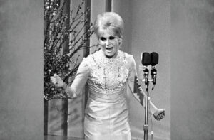 Dusty Springfield Albums