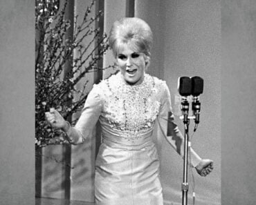 Complete List Of Dusty Springfield Albums And Discography Complete List Of Dusty Springfield Albums And Discography