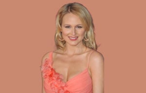 Musical Artists from Alaska