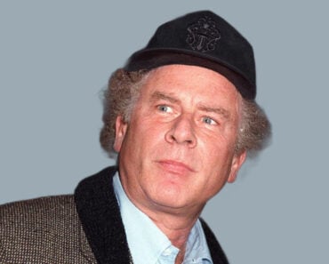 Complete List Of Art Garfunkel Albums And Discography Complete List Of Art Garfunkel Albums And Discography