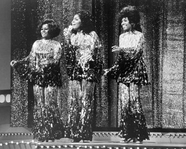 Complete List Of The Supremes Albums And Songs Complete List Of The Supremes Albums And Songs