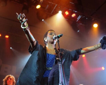 Complete List Of Lauryn Hill Albums And Songs Complete List Of Lauryn Hill Albums And Songs