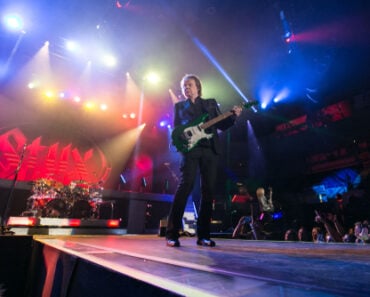 Complete List Of Styx Band Members Complete List Of Styx Band Members