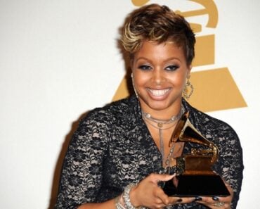 10 Of Our Favorite Chrisette Michele Songs 10 Of Our Favorite Chrisette Michele Songs