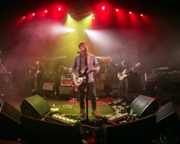 Complete List Of Modest Mouse Albums And Songs Complete List Of Modest Mouse Albums And Songs