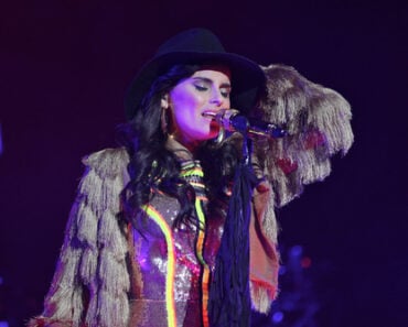 Complete List Of Nelly Furtado Albums And Discography Complete List Of Nelly Furtado Albums And Discography