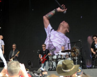 Complete List Of Journey Albums And Songs Complete List Of Journey Albums And Songs