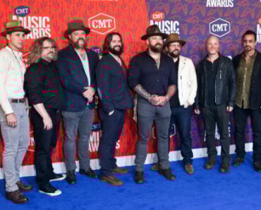 Complete List Of Zac Brown Band Members Complete List Of Zac Brown Band Members
