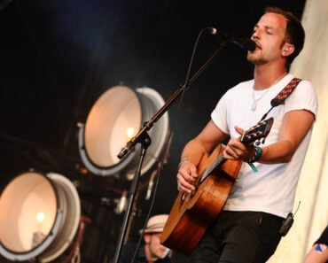 Complete List Of James Morrison Albums And Discography Complete List Of James Morrison Albums And Discography