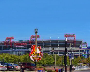 10 Classic Rock Songs To Play At Sporting Events 10 Classic Rock Songs To Play At Sporting Events