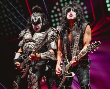KISSteria on Vinyl: Ten’ 70s-era Bootlegs for Records Collectors KISSteria on Vinyl: Ten’ 70s-era Bootlegs for Records Collectors