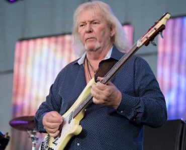 Complete List Of Yes Live Albums And Songs Complete List Of Yes Live Albums And Songs