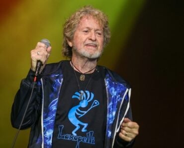 Complete List Of Yes Studio Albums And Songs Complete List Of Yes Studio Albums And Songs