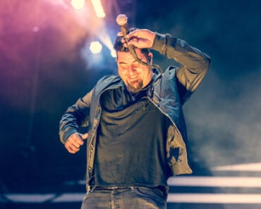 Complete List Of Deftones Current And Former Members Complete List Of Deftones Current And Former Members