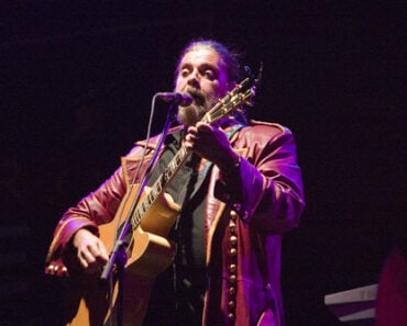All About The Musicians Who Played On Alan Parsons Project Albums All About The Musicians Who Played On Alan Parsons Project Albums