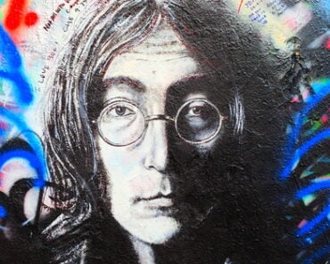 Complete List Of John Lennon Studio Albums And Songs Complete List Of John Lennon Studio Albums And Songs
