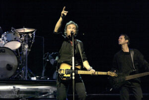 The River Album Bruce Springsteen Should Have Released