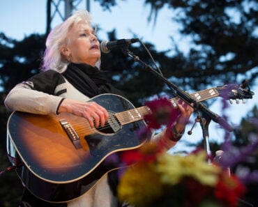 Complete History Of 10 Iconic Musical Artists From Alabama Complete History Of 10 Iconic Musical Artists From Alabama