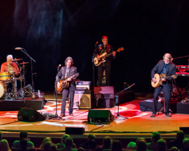 Complete List Of The Nitty Gritty Dirt Band Albums And Discography Complete List Of The Nitty Gritty Dirt Band Albums And Discography