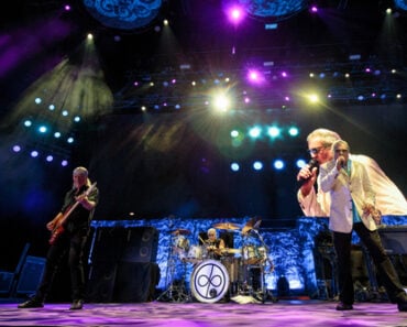 10 Biggest Deep Purple Hits 10 Biggest Deep Purple Hits