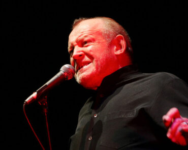 Complete List Of Joe Cocker Studio Albums And Songs Complete List Of Joe Cocker Studio Albums And Songs