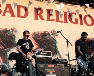Complete List Of Bad Religion Albums And Discography Complete List Of Bad Religion Albums And Discography