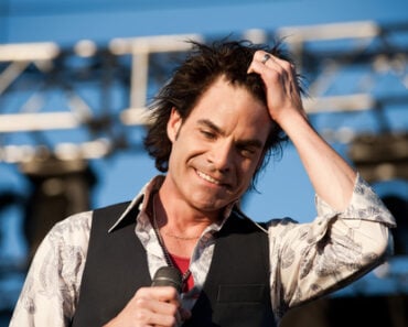 Complete List Of Train Band Members Complete List Of Train Band Members