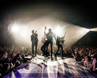 Complete List Of A Thousand Horses Albums And Songs Complete List Of A Thousand Horses Albums And Songs