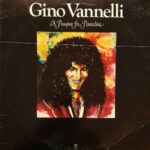 A Pauper in Paradise