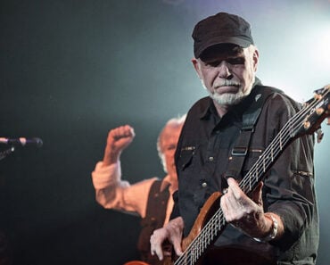 Complete List Of Bachman-Turner Overdrive Band Members Complete List Of Bachman-Turner Overdrive Band Members