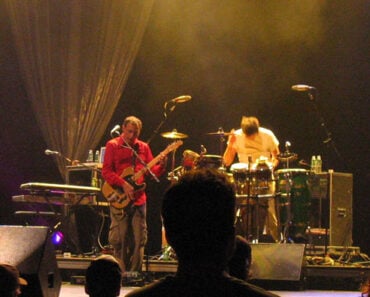Complete List Of Guster Albums And Discography Complete List Of Guster Albums And Discography
