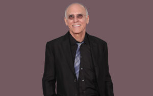 Larry Carlton Albums