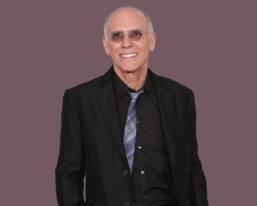Complete List Of Larry Carlton Albums And Songs Complete List Of Larry Carlton Albums And Songs